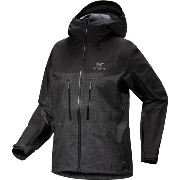 ArcTeryx-Alpha Jacket W-X000007069-Lillehammer Sport-1 ArcTeryx ArcTeryx Alpha Jacket W X000007069 Lillehammer Sport 1