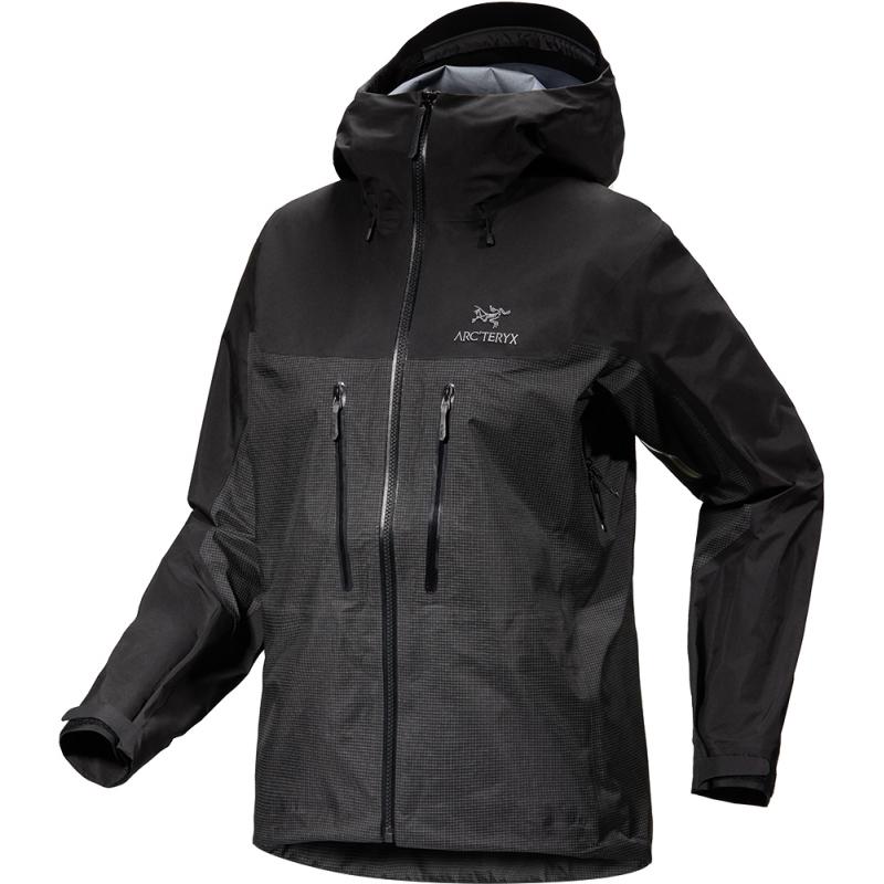 ArcTeryx ArcTeryx Alpha Jacket W X000007069 Lillehammer Sport 1