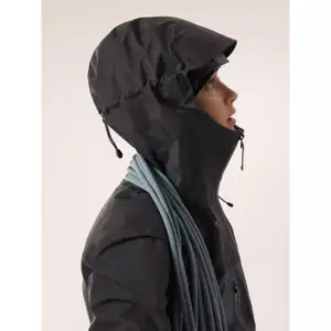 ArcTeryx Alpha Jacket W - Bilde 10