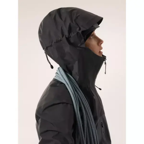 ArcTeryx-Alpha Jacket W-X000007069-Lillehammer Sport-10 ArcTeryx Alpha Jacket W