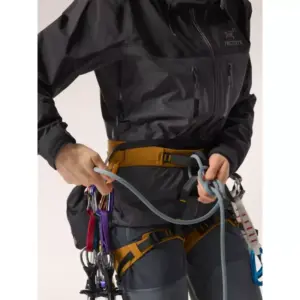 ArcTeryx Alpha Jacket W - Bilde 11