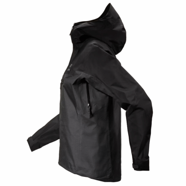ArcTeryx-Alpha Jacket W-X000007069-Lillehammer Sport-2 ArcTeryx Alpha Jacket W