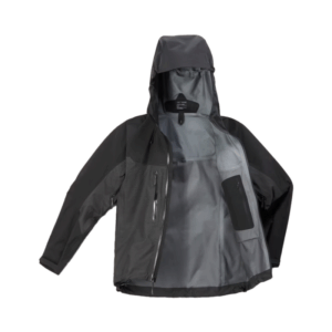 ArcTeryx Alpha Jacket W - Bilde 3