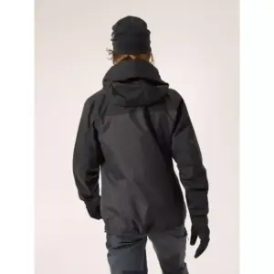 ArcTeryx Alpha Jacket W - Bilde 4