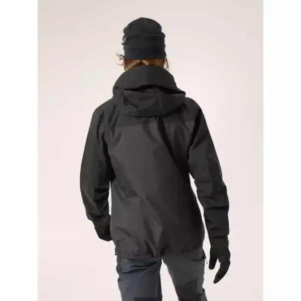 ArcTeryx-Alpha Jacket W-X000007069-Lillehammer Sport-4 ArcTeryx Alpha Jacket W