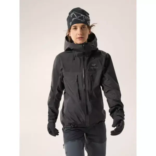 ArcTeryx-Alpha Jacket W-X000007069-Lillehammer Sport-7 ArcTeryx Alpha Jacket W