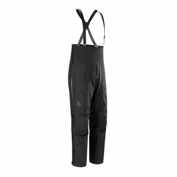 ArcTeryx Alpha SV Bib M