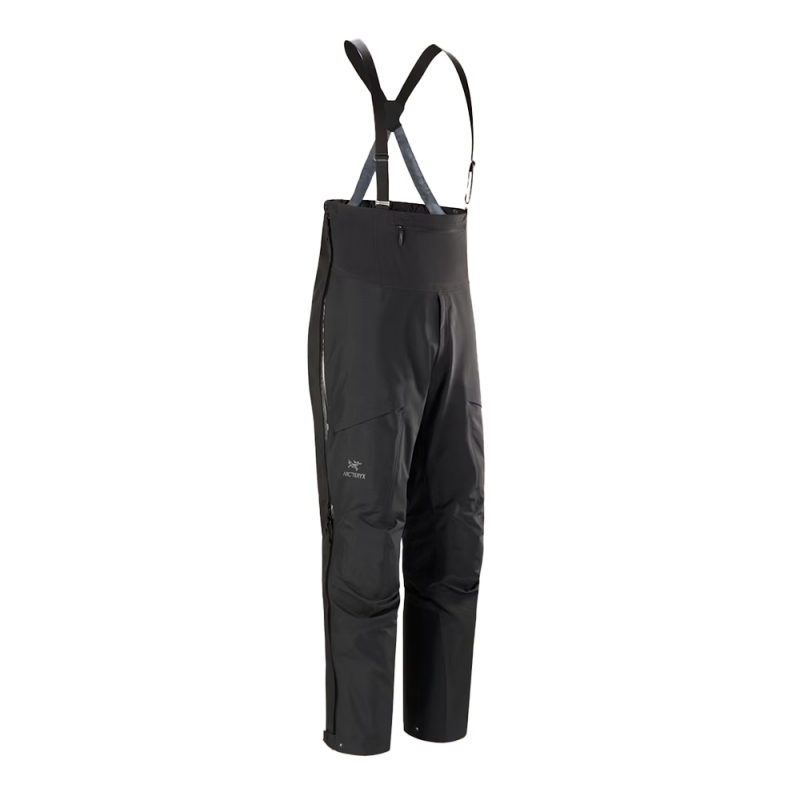 ArcTeryx Alpha SV Bib M - Bilde 1