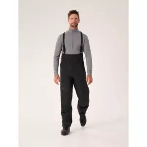 ArcTeryx Alpha SV Bib M - Bilde 2