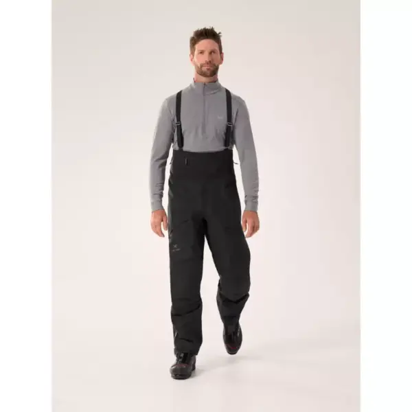 ArcTeryx Alpha SV Bib M