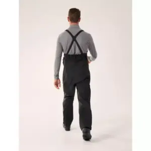 ArcTeryx Alpha SV Bib M - Bilde 3