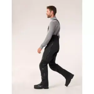 ArcTeryx Alpha SV Bib M - Bilde 5