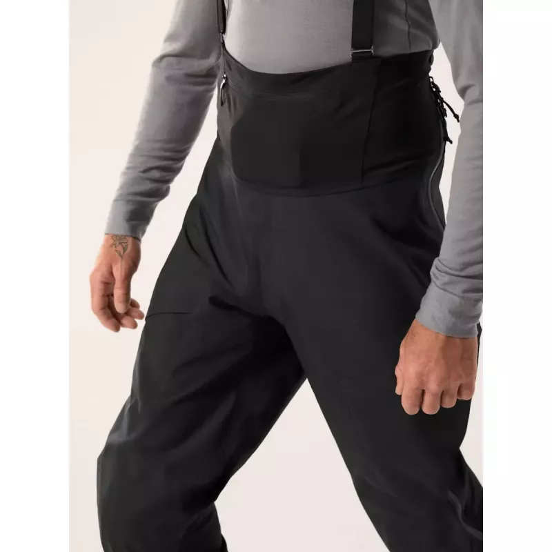 ArcTeryx Alpha SV Bib M - Bilde 6