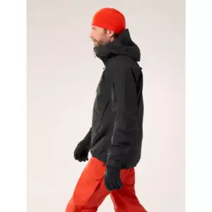 ArcTeryx Alpha SV Jacket M - Bilde 10