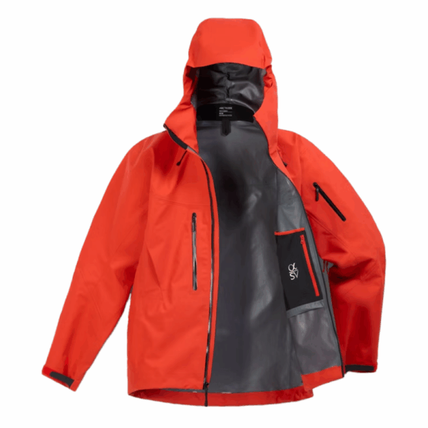 ArcTeryx-Alpha SV Jacket M-X000009899-Lillehammer Sport-2 ArcTeryx Alpha SV Jacket M 26