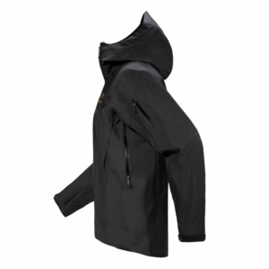 ArcTeryx Alpha SV Jacket M - Bilde 2