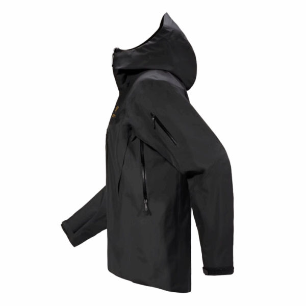 ArcTeryx-Alpha SV Jacket M-X000009899-Lillehammer Sport-2 ArcTeryx Alpha SV Jacket M