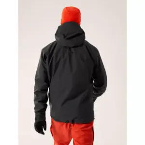 ArcTeryx Alpha SV Jacket M - Bilde 4