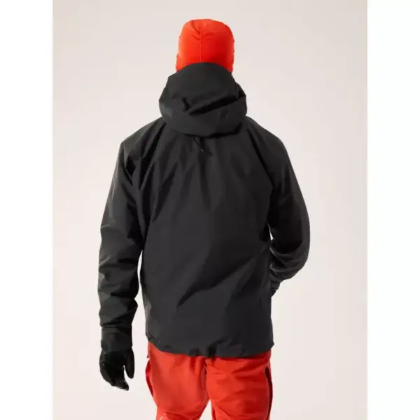 ArcTeryx-Alpha SV Jacket M-X000009899-Lillehammer Sport-4 ArcTeryx Alpha SV Jacket M