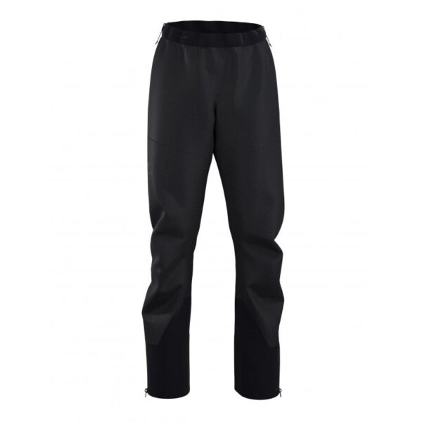 ArcTeryx-ArcTeryx–Alpha-Pant-W-30633-Lillehammer-Sport-1 ArcTeryx ArcTeryx Alpha Pant W 30633 Lillehammer Sport 1