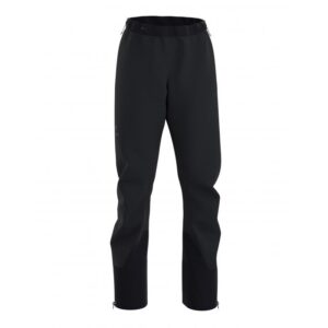 ArcTeryx ArcTeryx Alpha Pant W 30633 Lillehammer Sport 2