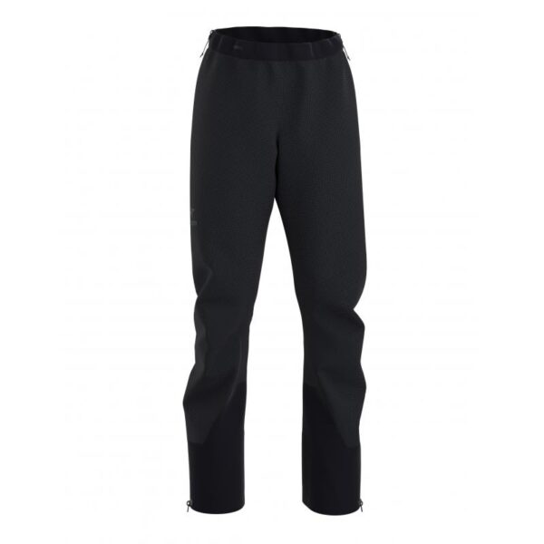 ArcTeryx-ArcTeryx–Alpha-Pant-W-30633-Lillehammer-Sport-2 ArcTeryx ArcTeryx Alpha Pant W 30633 Lillehammer Sport 2