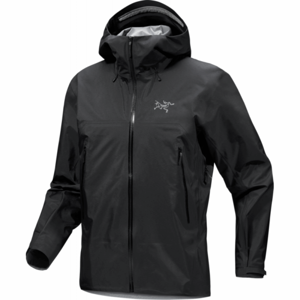 ArcTeryx ArcTeryx Beta SL Jacket M X000010552 Lillehammer Sport 1