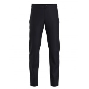 ArcTeryx-ArcTeryx Gamma Pant M-X000009251-Lillehammer Sport-1 ArcTeryx ArcTeryx Gamma Pant M X000009251 Lillehammer Sport 1