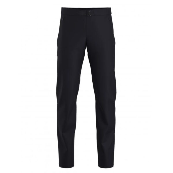 ArcTeryx-ArcTeryx Gamma Pant M-X000009251-Lillehammer Sport-1 ArcTeryx ArcTeryx Gamma Pant M X000009251 Lillehammer Sport 1