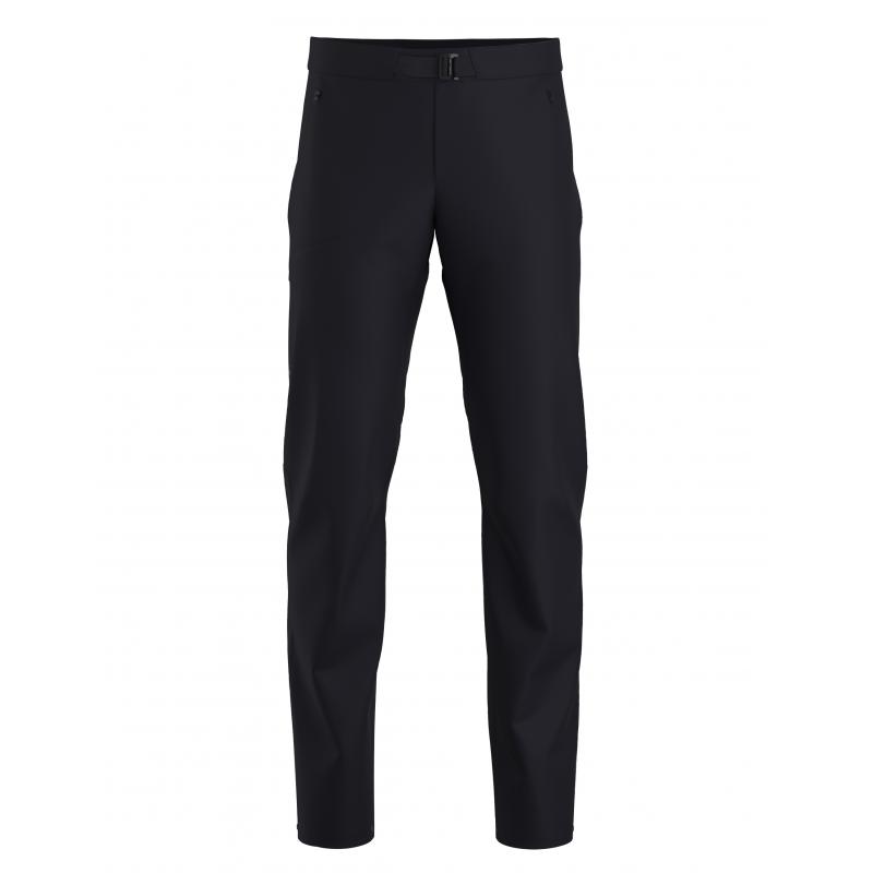 ArcTeryx ArcTeryx Gamma Pant M X000009251 Lillehammer Sport 1