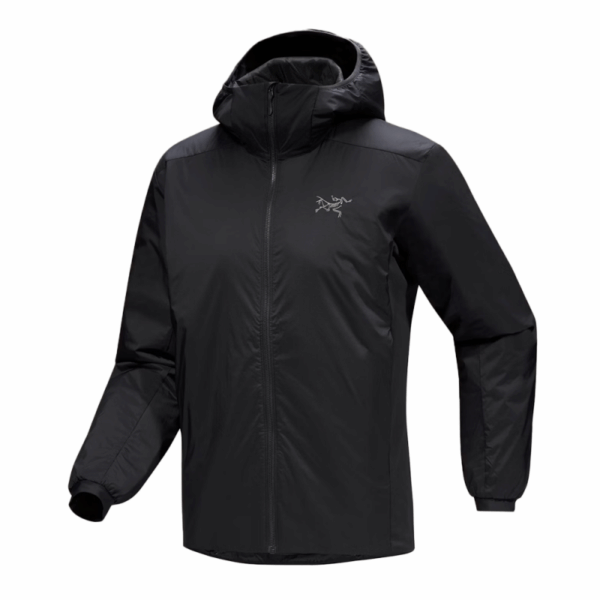 ArcTeryx Atom Hoody M