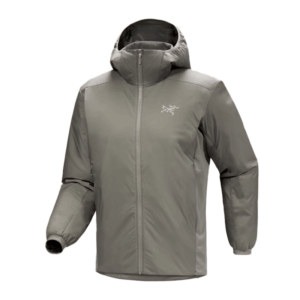 ArcTeryx Atom Hoody M - Bilde 1