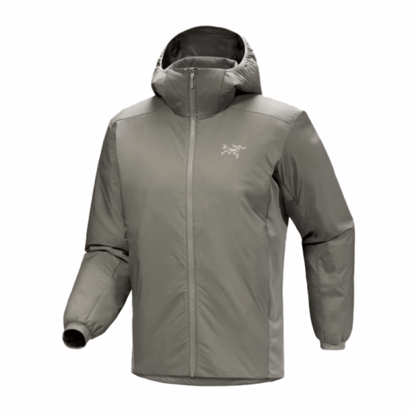 ArcTeryx-Atom Hoody M-X000009556-Lillehammer Sport-1 ArcTeryx Atom Hoody M