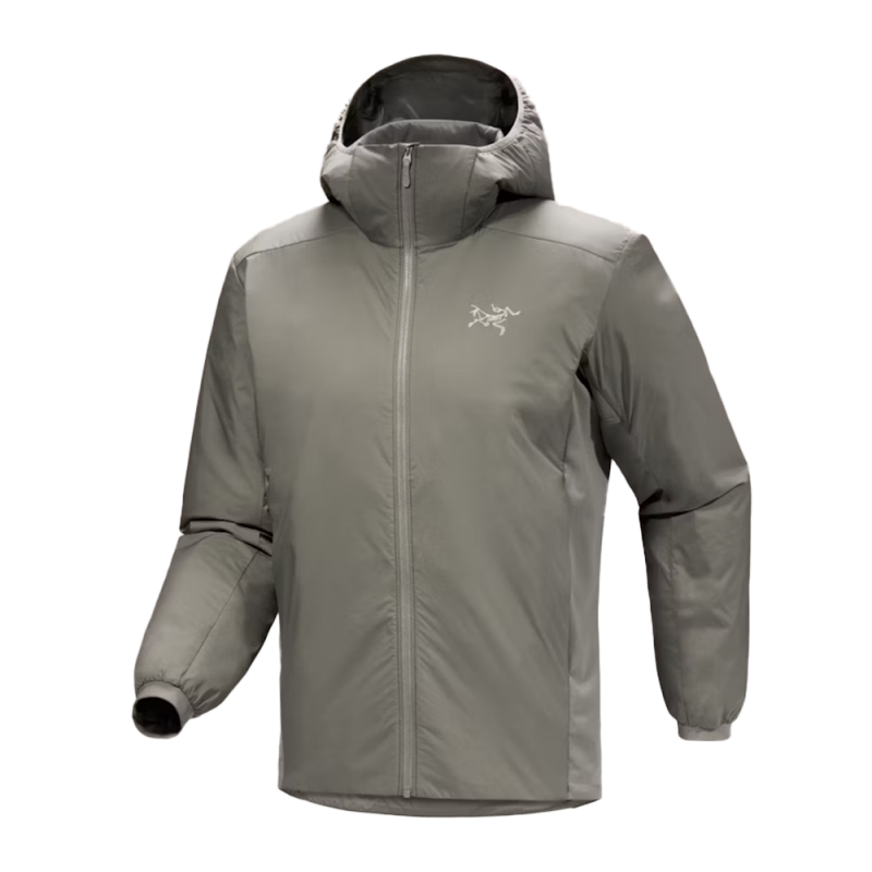 ArcTeryx Atom Hoody M - Bilde 1