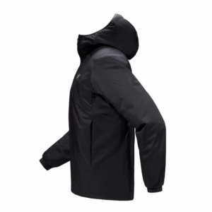 ArcTeryx Atom Hoody M - Bilde 10