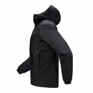 ArcTeryx Atom Hoody M - Bilde 11