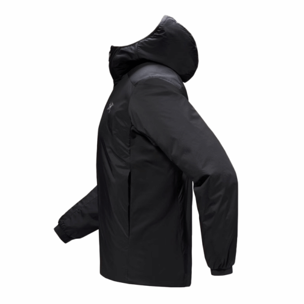 ArcTeryx-Atom Hoody M-X000009556-Lillehammer Sport-11 ArcTeryx Atom Hoody M