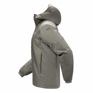 ArcTeryx Atom Hoody M - Bilde 2