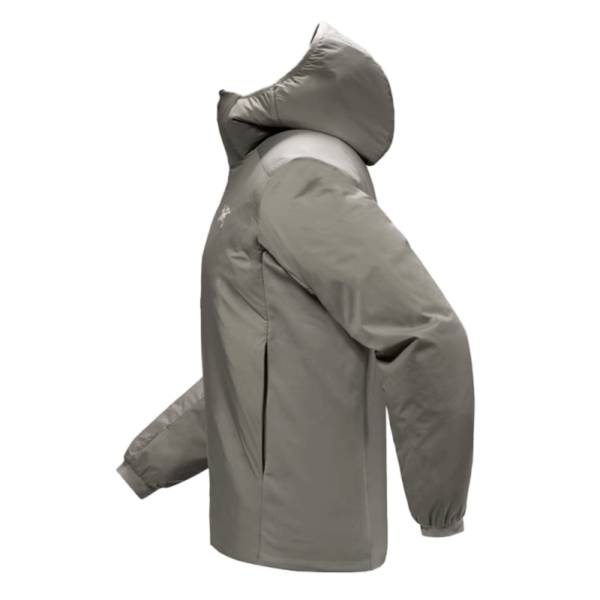 ArcTeryx-Atom Hoody M-X000009556-Lillehammer Sport-2 ArcTeryx Atom Hoody M