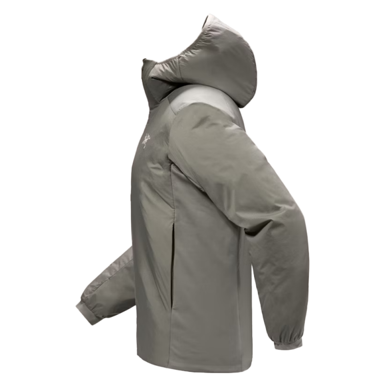 ArcTeryx Atom Hoody M - Bilde 2