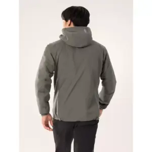 ArcTeryx Atom Hoody M - Bilde 3