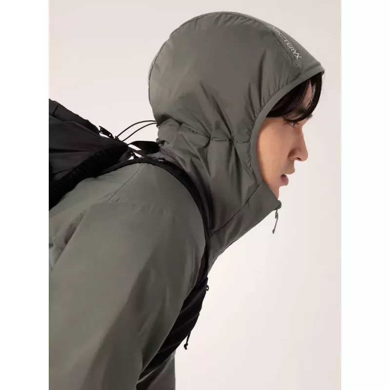 ArcTeryx Atom Hoody M - Bilde 7