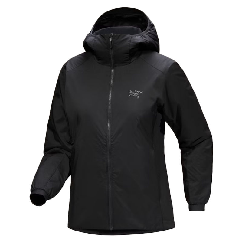 ArcTeryx Atom Hoody W - Bilde 1