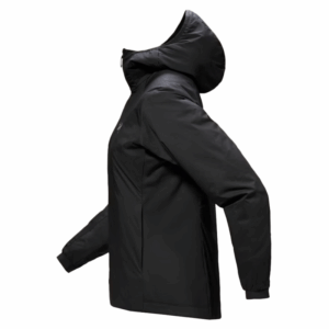 ArcTeryx Atom Hoody W - Bilde 10