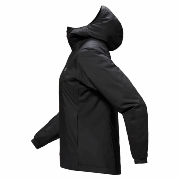 ArcTeryx-Atom Hoody W-X000009452-Lillehammer Sport-10 ArcTeryx Atom Hoody W