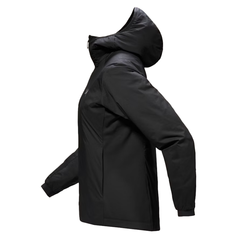 ArcTeryx Atom Hoody W - Bilde 10