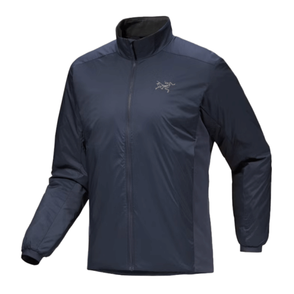 ArcTeryx Atom Jacket M