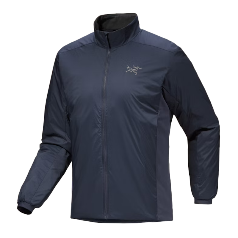 ArcTeryx Atom Jacket M - Bilde 1