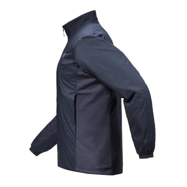 ArcTeryx Atom Jacket M
