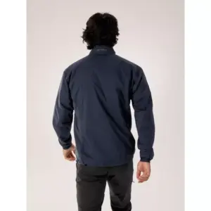 ArcTeryx Atom Jacket M - Bilde 3